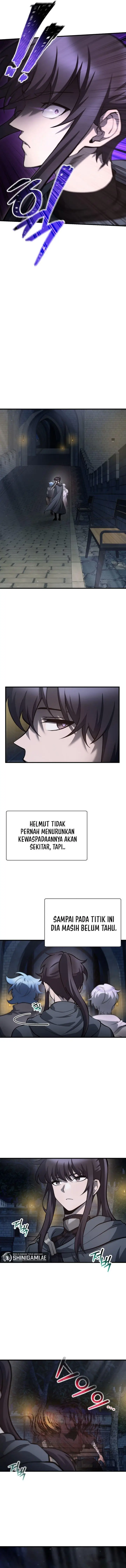 image-komik-helmut-the-forsaken-child-chapter-65-15/17