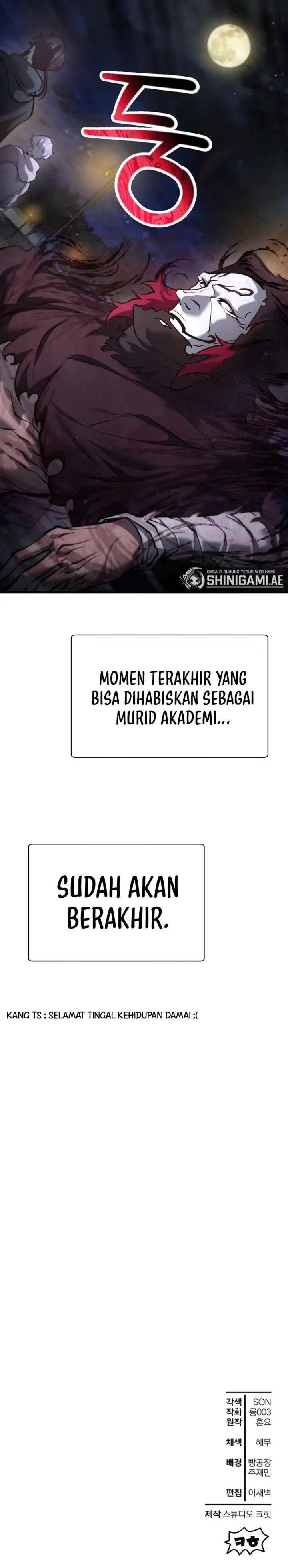 image-komik-helmut-the-forsaken-child-chapter-65-16/17