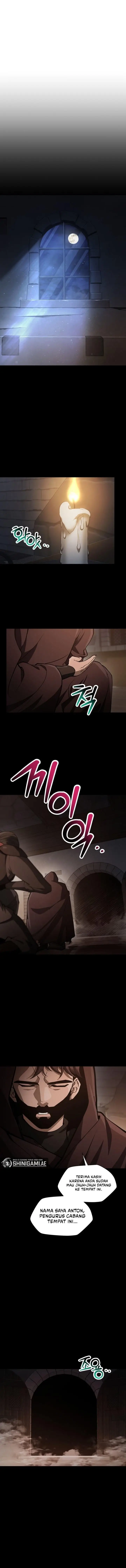 image-komik-helmut-the-forsaken-child-chapter-66-0/12
