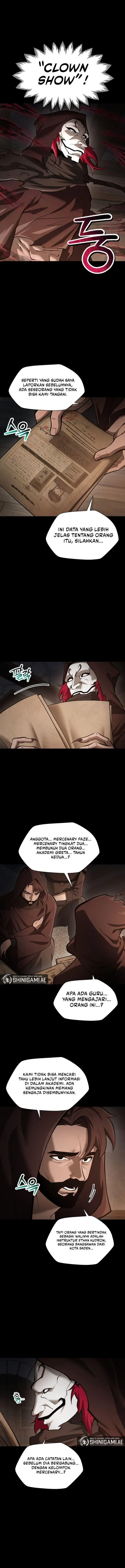image-komik-helmut-the-forsaken-child-chapter-66-2/12