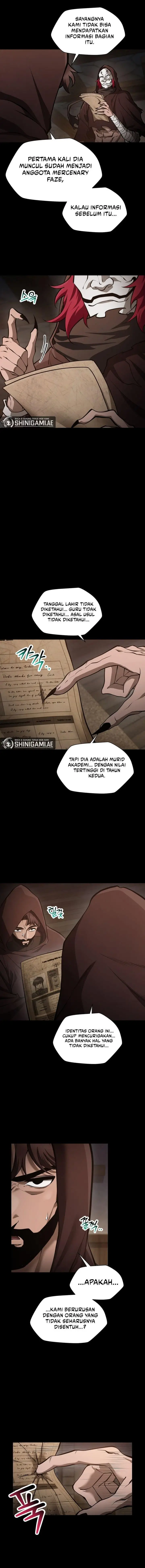 image-komik-helmut-the-forsaken-child-chapter-66-3/12