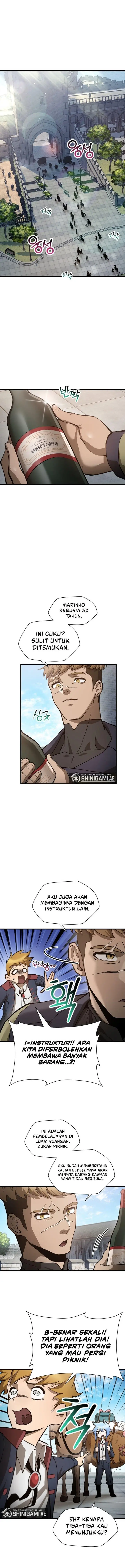 image-komik-helmut-the-forsaken-child-chapter-66-5/12