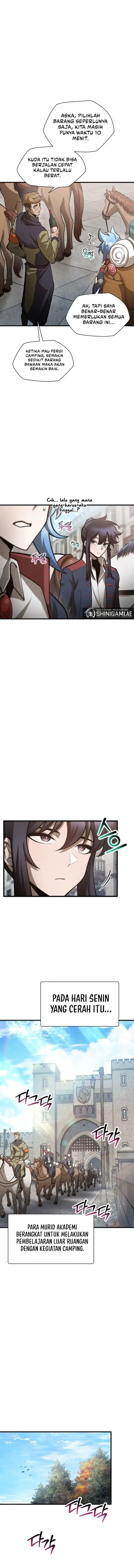image-komik-helmut-the-forsaken-child-chapter-66-6/12