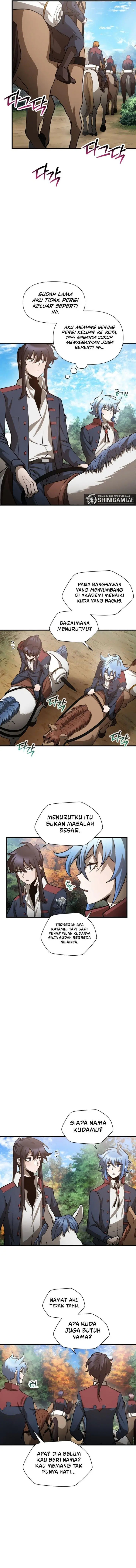 image-komik-helmut-the-forsaken-child-chapter-66-7/12