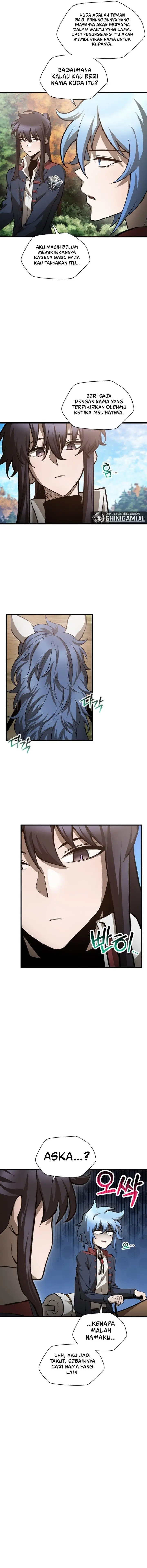 image-komik-helmut-the-forsaken-child-chapter-66-8/12