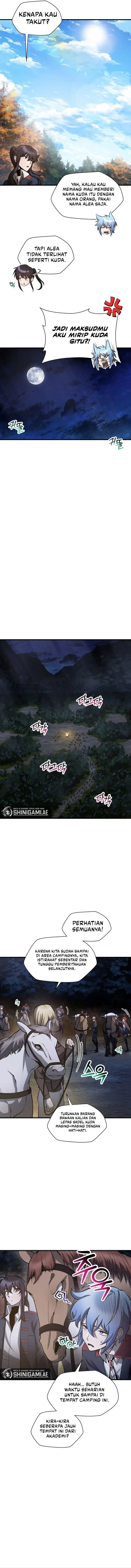 image-komik-helmut-the-forsaken-child-chapter-66-9/12
