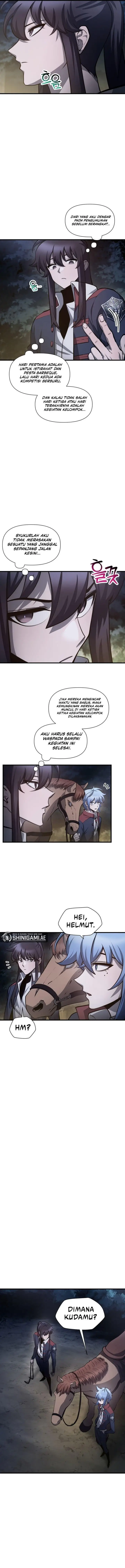image-komik-helmut-the-forsaken-child-chapter-66-10/12