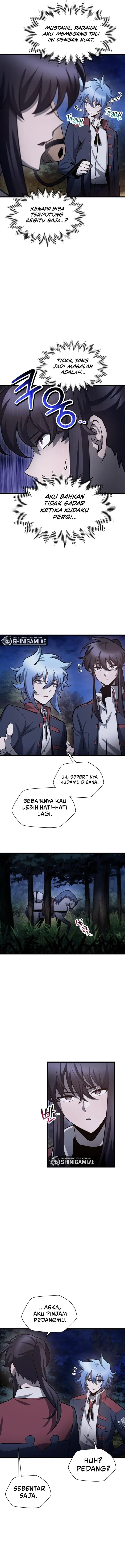 image-komik-helmut-the-forsaken-child-chapter-67-1/12