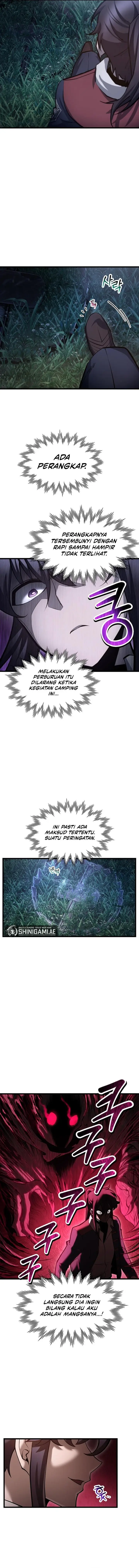 image-komik-helmut-the-forsaken-child-chapter-67-3/12