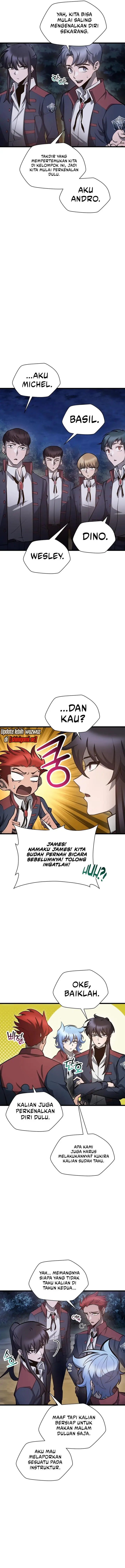 image-komik-helmut-the-forsaken-child-chapter-67-7/12