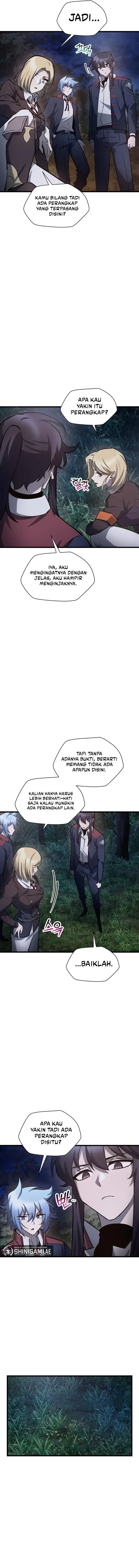 image-komik-helmut-the-forsaken-child-chapter-67-9/12