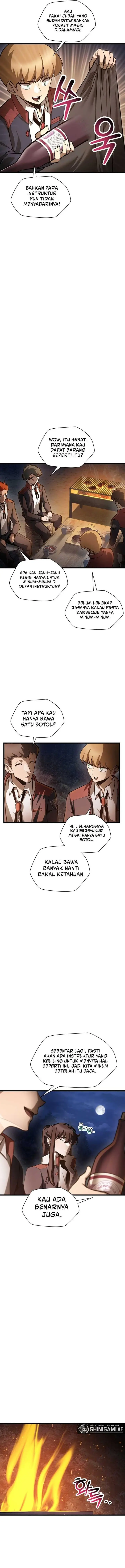 image-komik-helmut-the-forsaken-child-chapter-68-2/12