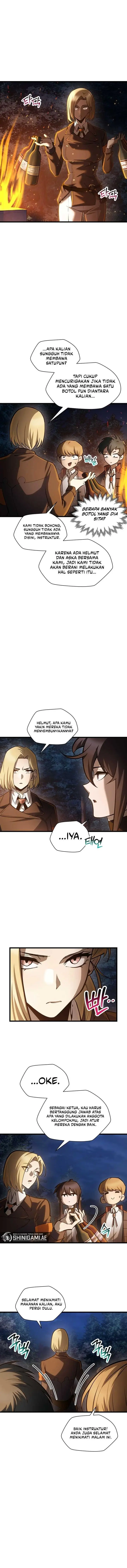 image-komik-helmut-the-forsaken-child-chapter-68-3/12