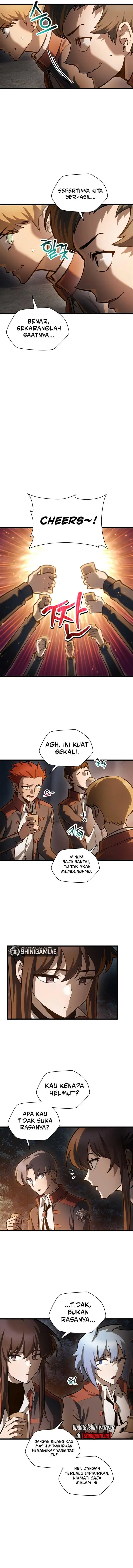 image-komik-helmut-the-forsaken-child-chapter-68-4/12