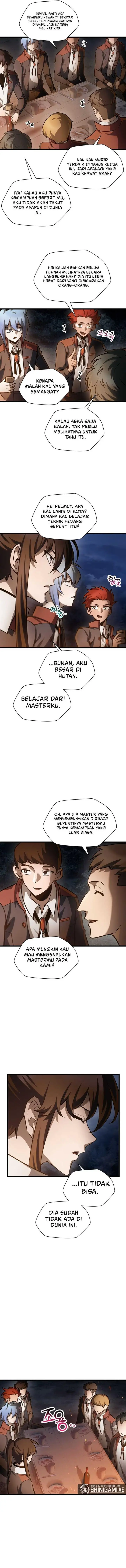image-komik-helmut-the-forsaken-child-chapter-68-5/12