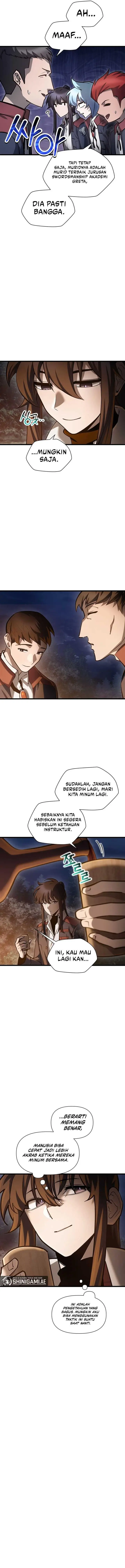 image-komik-helmut-the-forsaken-child-chapter-68-6/12