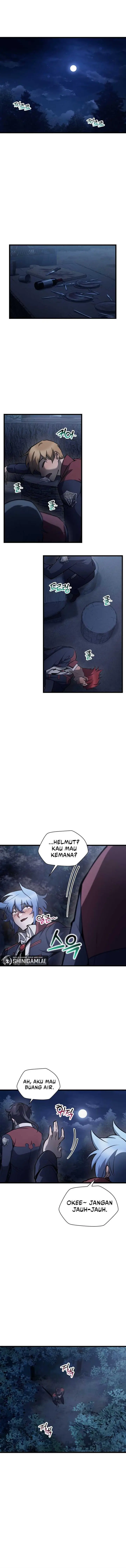 image-komik-helmut-the-forsaken-child-chapter-68-7/12