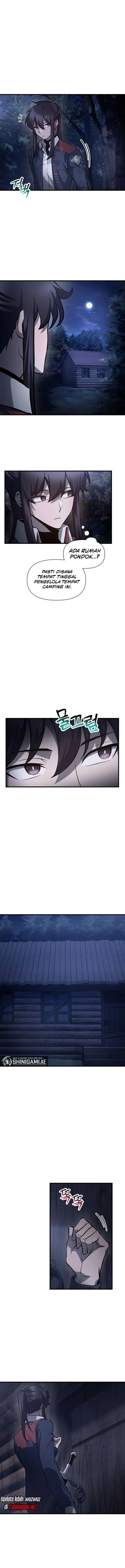 image-komik-helmut-the-forsaken-child-chapter-68-9/12