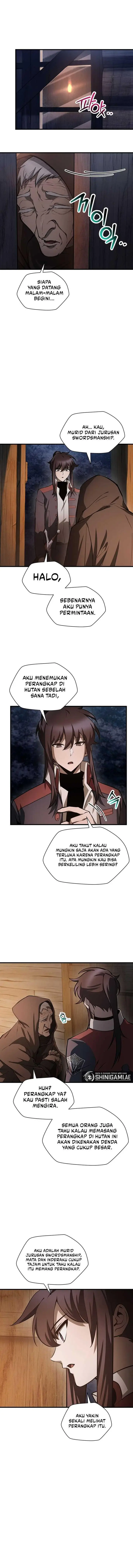 image-komik-helmut-the-forsaken-child-chapter-68-10/12