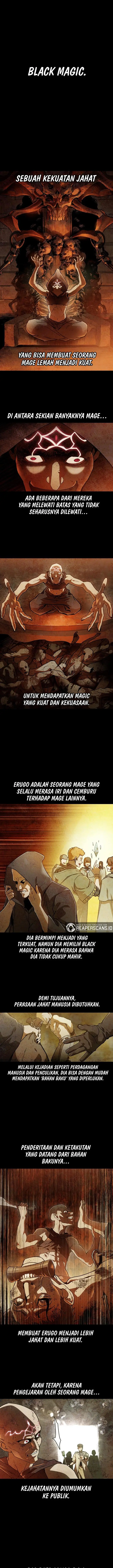 image-komik-helmut-the-forsaken-child-chapter-7-1/19