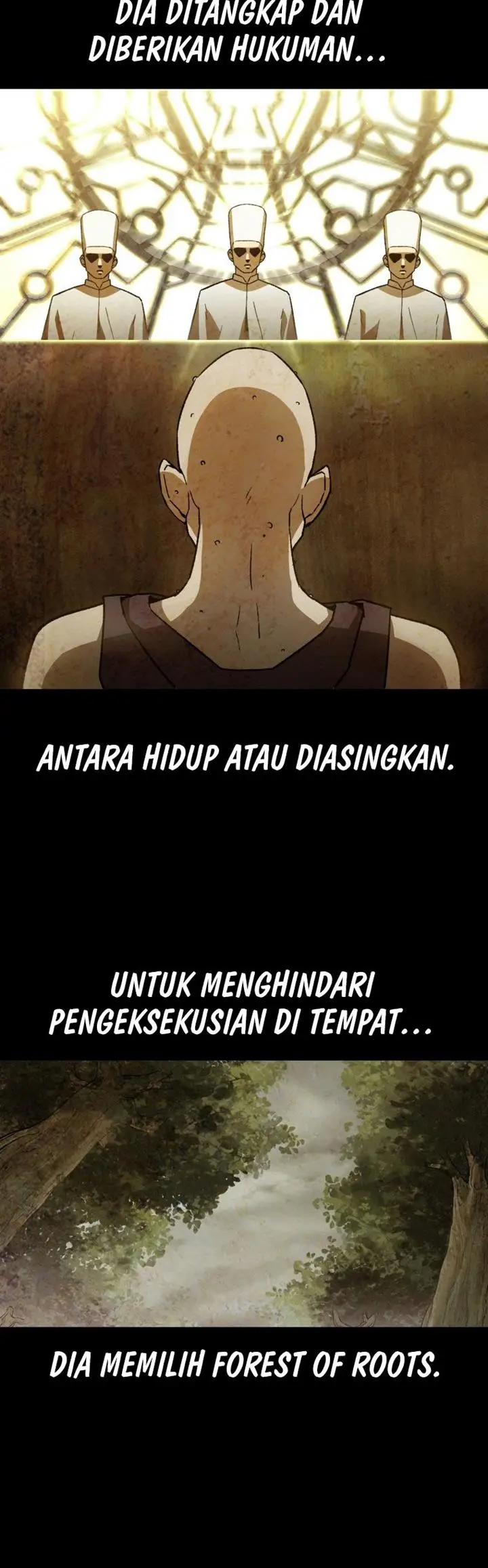 image-komik-helmut-the-forsaken-child-chapter-7-2/19