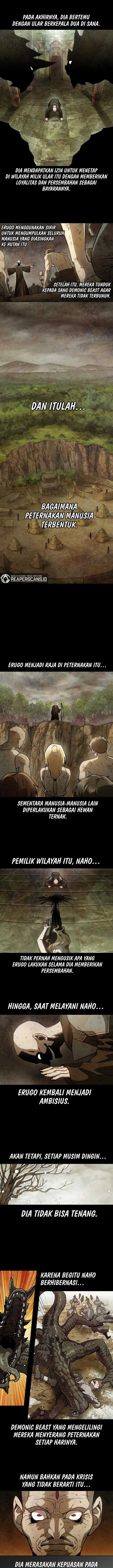 image-komik-helmut-the-forsaken-child-chapter-7-3/19