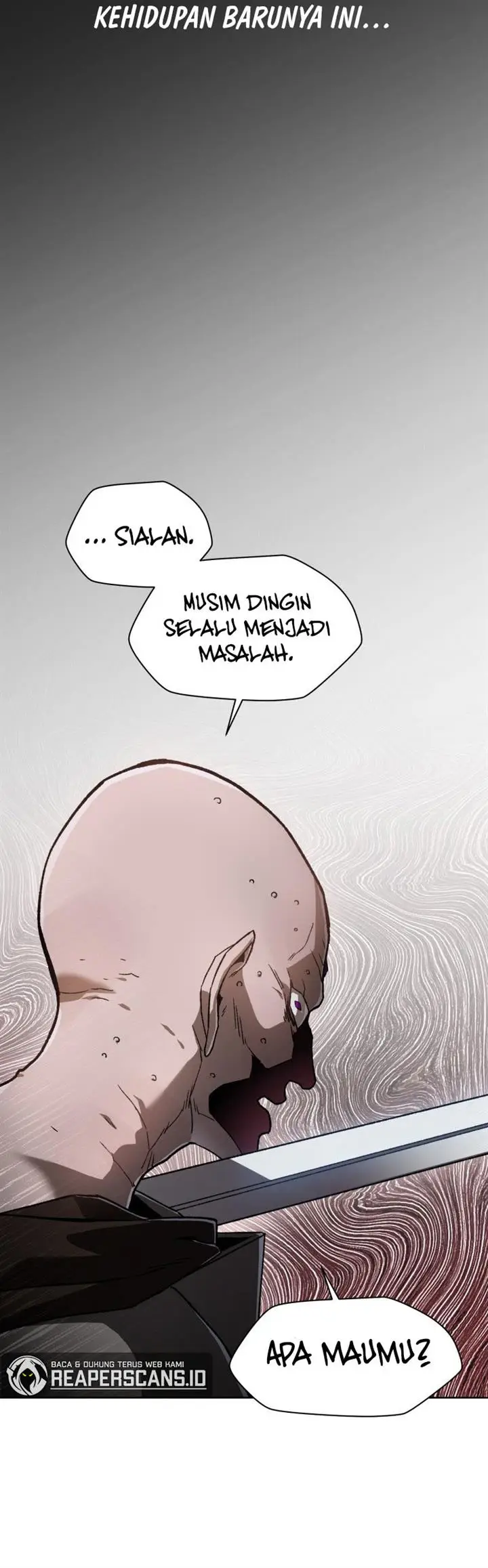 image-komik-helmut-the-forsaken-child-chapter-7-4/19