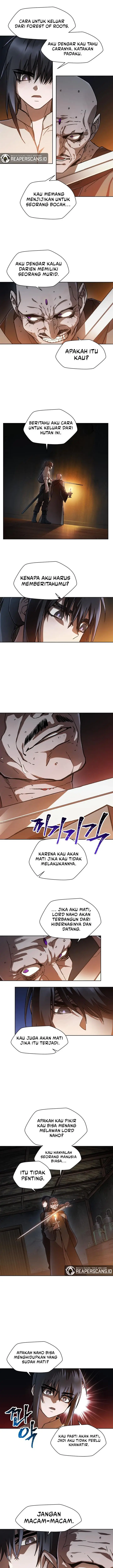 image-komik-helmut-the-forsaken-child-chapter-7-5/19