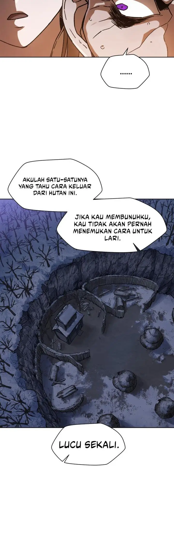 image-komik-helmut-the-forsaken-child-chapter-7-6/19