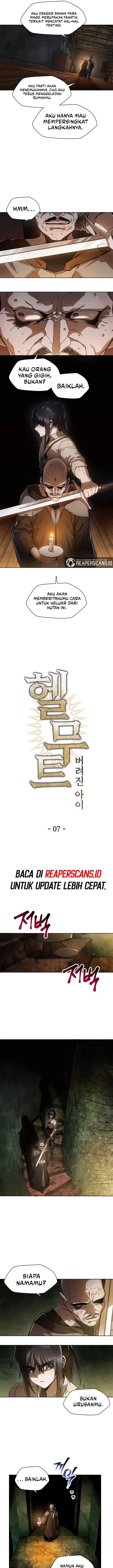 image-komik-helmut-the-forsaken-child-chapter-7-7/19