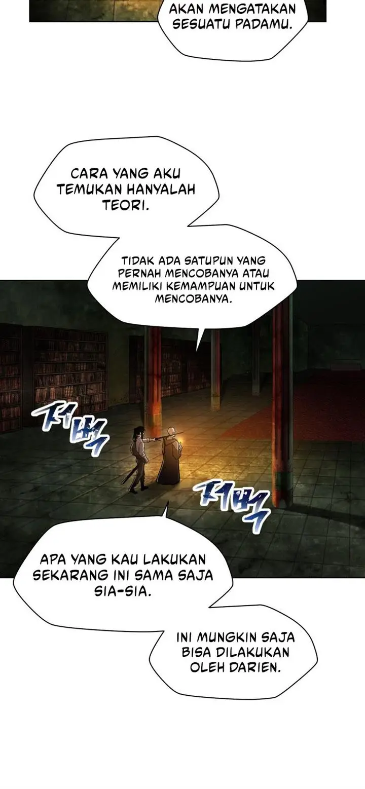 image-komik-helmut-the-forsaken-child-chapter-7-8/19