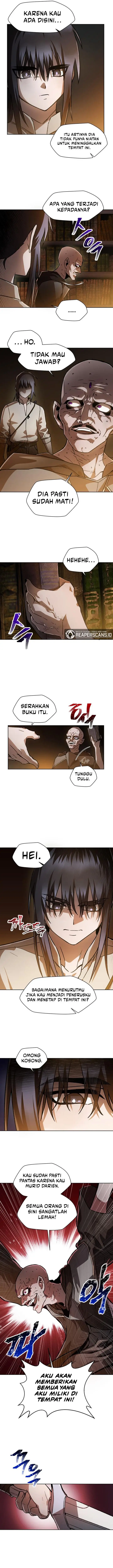 image-komik-helmut-the-forsaken-child-chapter-7-9/19