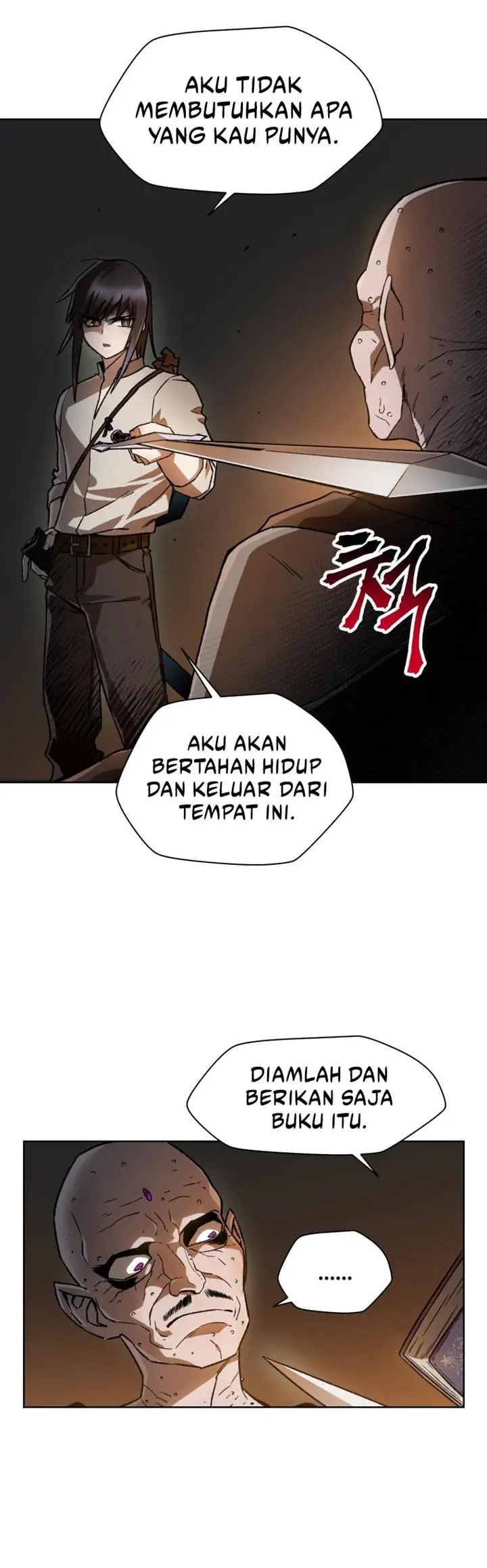 image-komik-helmut-the-forsaken-child-chapter-7-10/19
