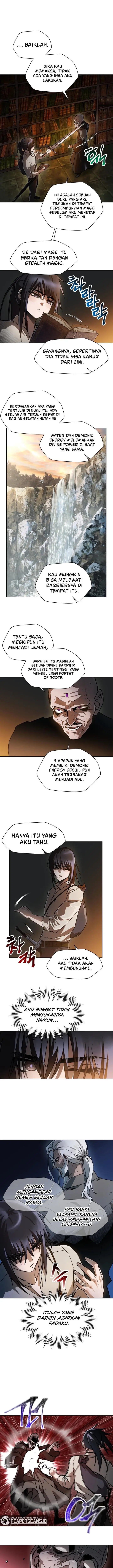 image-komik-helmut-the-forsaken-child-chapter-7-11/19