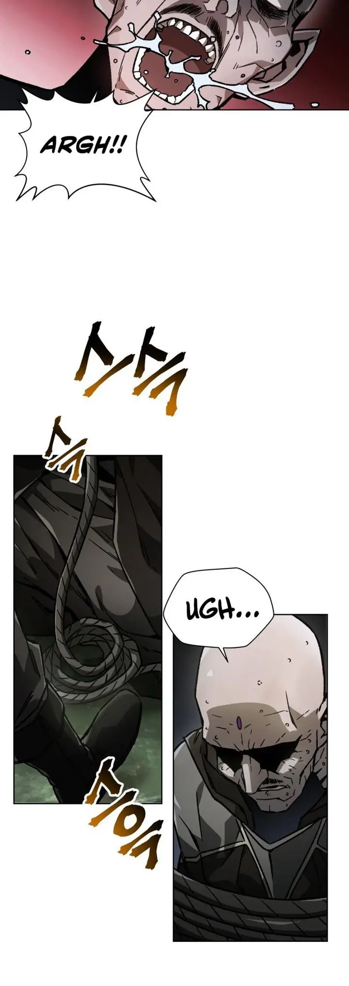 image-komik-helmut-the-forsaken-child-chapter-7-12/19