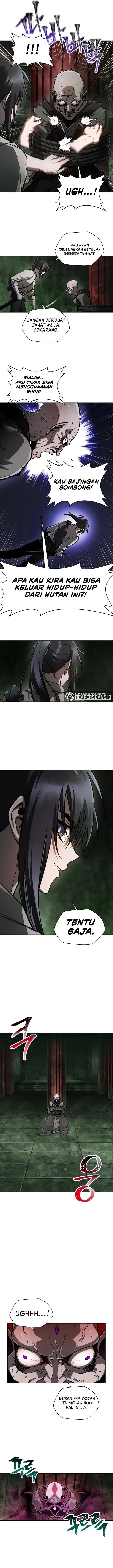 image-komik-helmut-the-forsaken-child-chapter-7-13/19