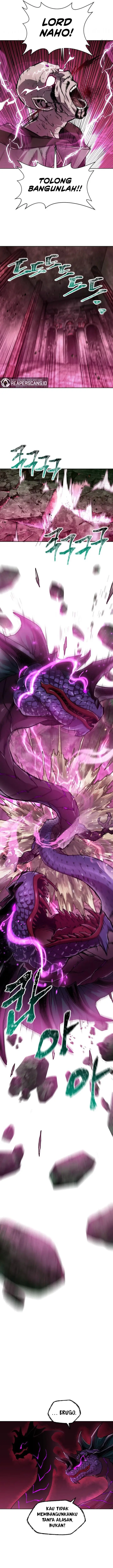 image-komik-helmut-the-forsaken-child-chapter-7-15/19