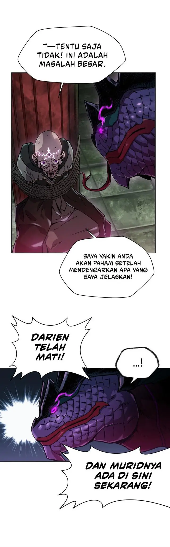 image-komik-helmut-the-forsaken-child-chapter-7-16/19
