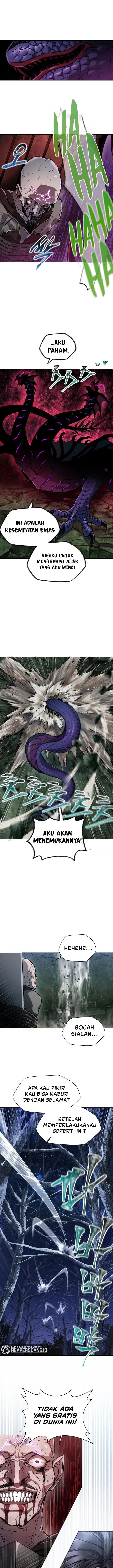 image-komik-helmut-the-forsaken-child-chapter-7-17/19