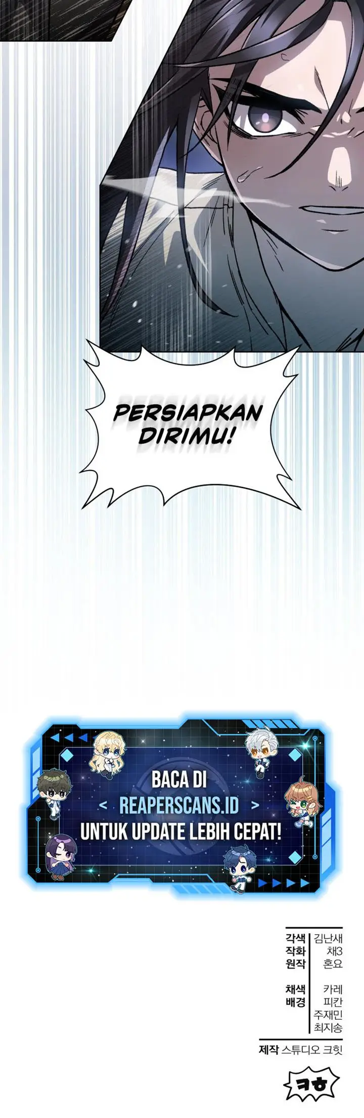 image-komik-helmut-the-forsaken-child-chapter-7-18/19