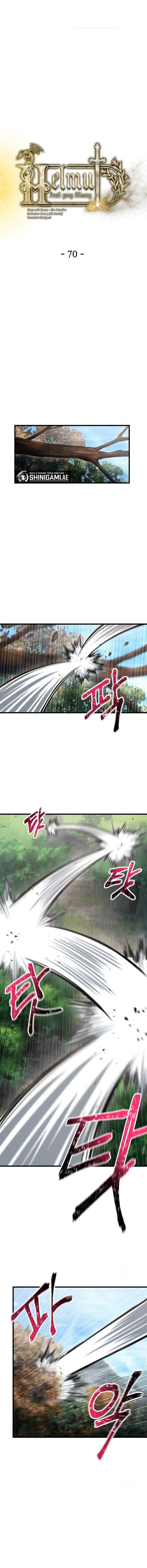 image-komik-helmut-the-forsaken-child-chapter-70-0/15