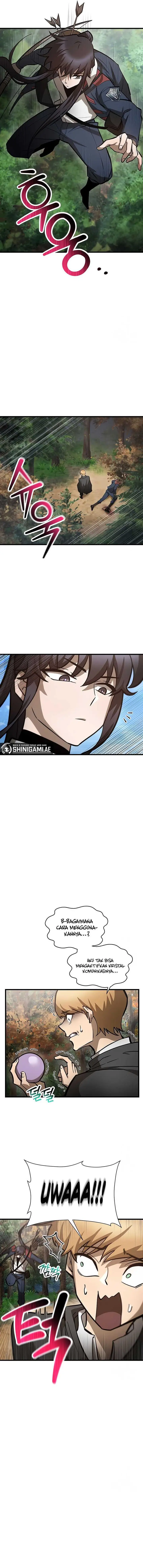 image-komik-helmut-the-forsaken-child-chapter-70-1/15
