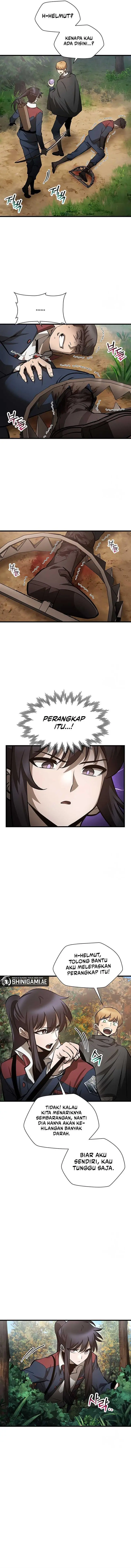 image-komik-helmut-the-forsaken-child-chapter-70-2/15