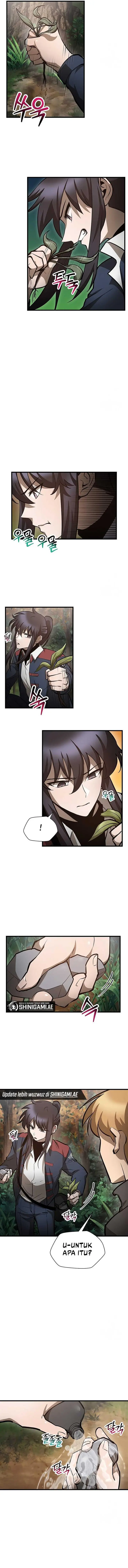 image-komik-helmut-the-forsaken-child-chapter-70-3/15