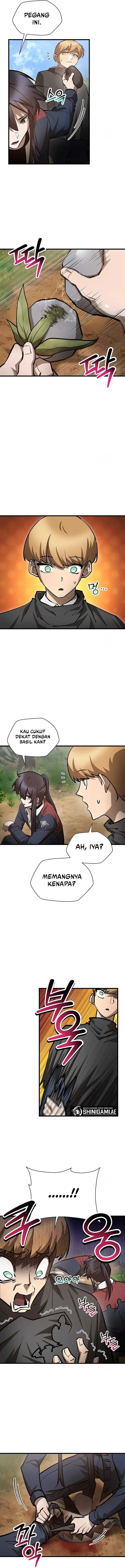 image-komik-helmut-the-forsaken-child-chapter-70-4/15