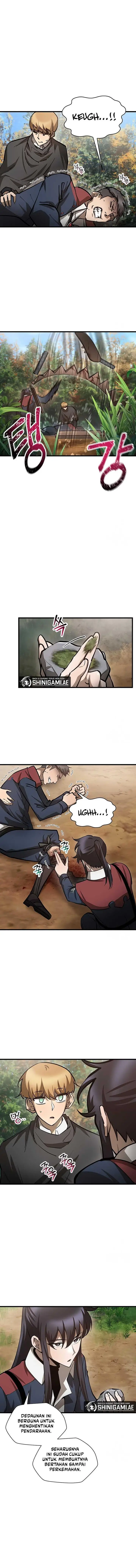 image-komik-helmut-the-forsaken-child-chapter-70-6/15