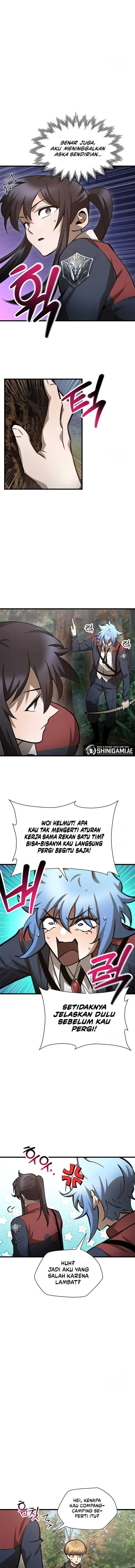image-komik-helmut-the-forsaken-child-chapter-70-8/15