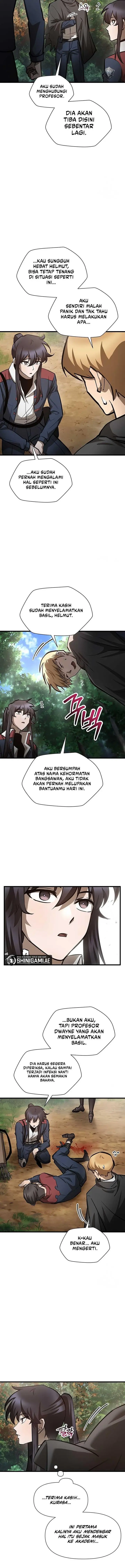 image-komik-helmut-the-forsaken-child-chapter-70-9/15