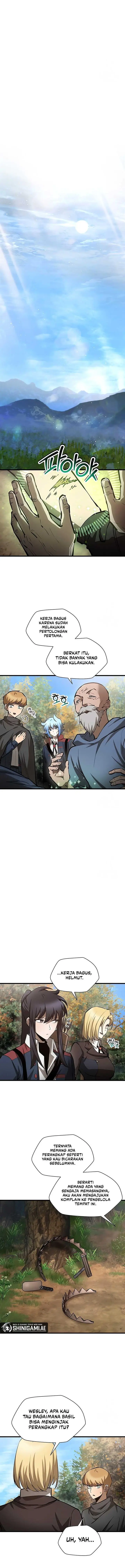 image-komik-helmut-the-forsaken-child-chapter-70-10/15
