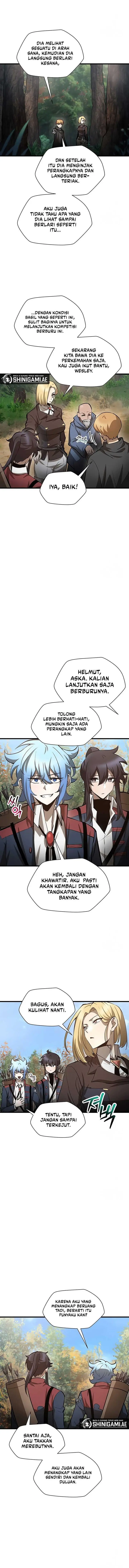 image-komik-helmut-the-forsaken-child-chapter-70-11/15